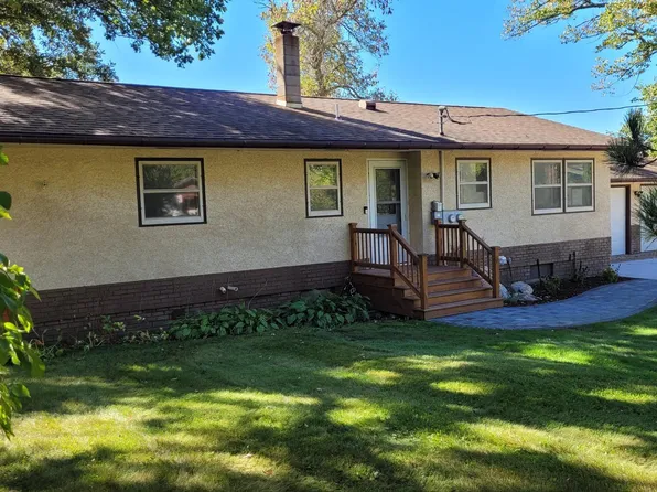 21724 County Road 36, Emily, MN 56447