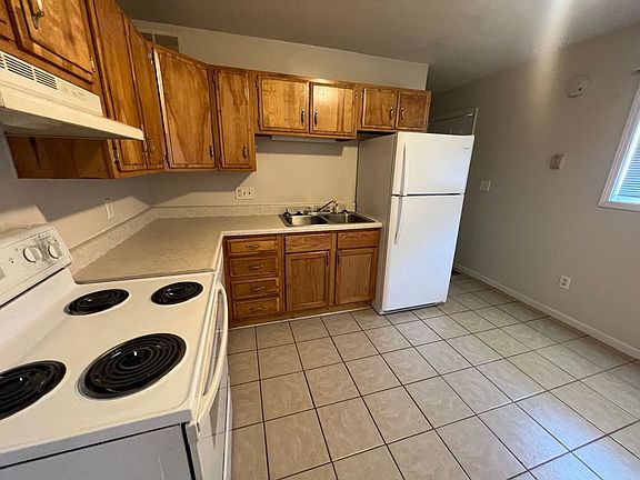 3rd image of 18860 E Wigwam Pl