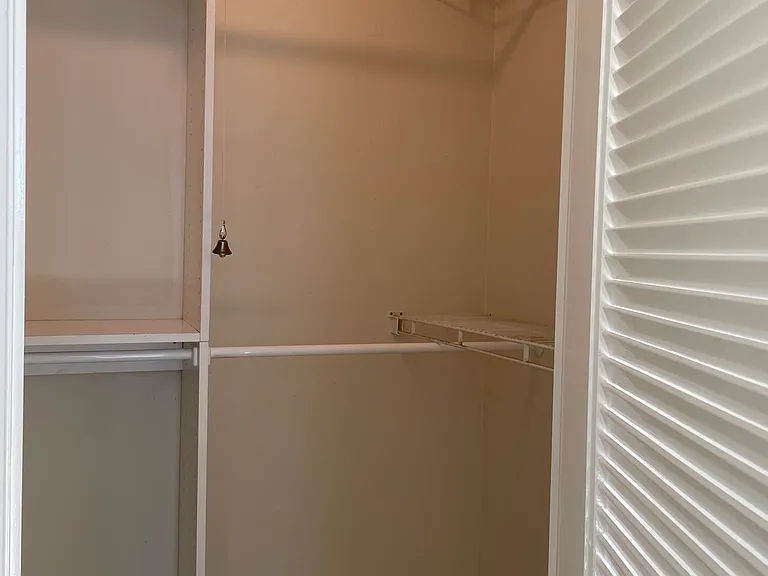 14 Royal Palm Way #204 — Photo 13