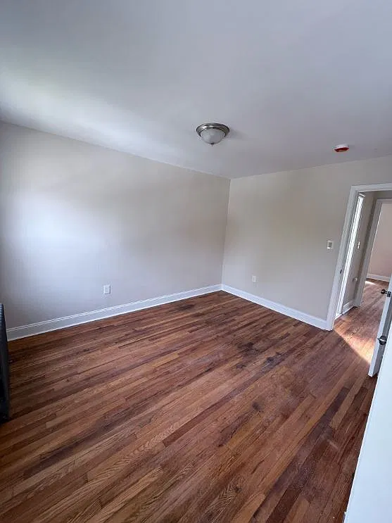 2651 W. Lafayette — Photo 2