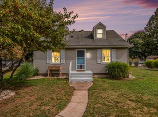 2050 Fuller Ave NE, Grand Rapids, MI