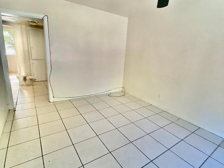 2114 Spring Park Rd — Photo 42