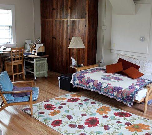 5th image of 209 N Huron St #2