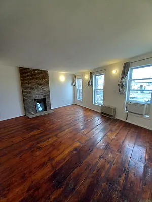 Rented by Heller Organization | media 4