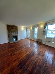 Rented by Heller Organization