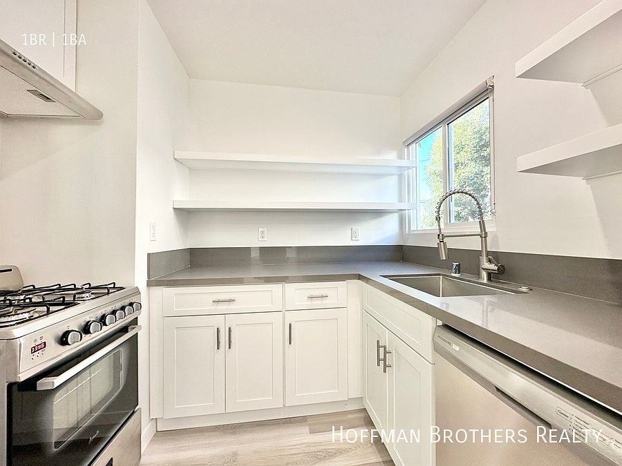 1st image of 2431 W Avenue 33 #2431