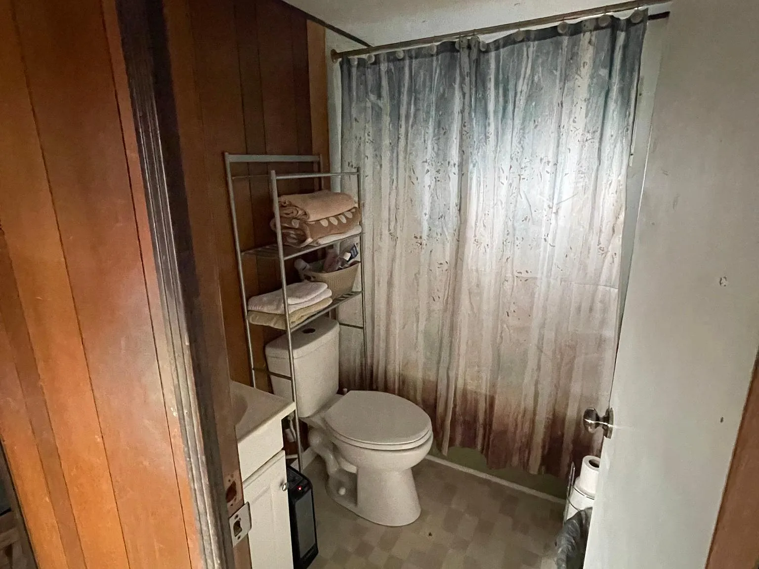 2 bed, $730 — Photo 3