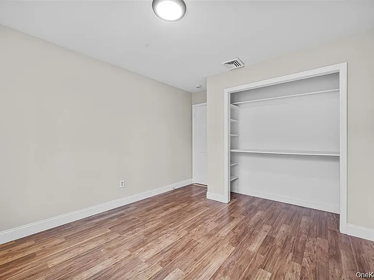 10 Leone Ct — Photo 26