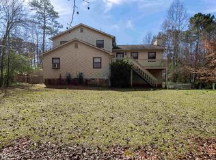 125 Emerald Cove Dr, Woodstock, GA 30189