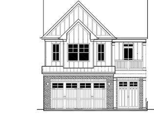 205 Scottsdale Dr, Marietta, GA 30064