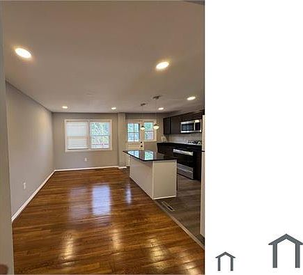 2nd image of 1176 Pelham Wood Rd