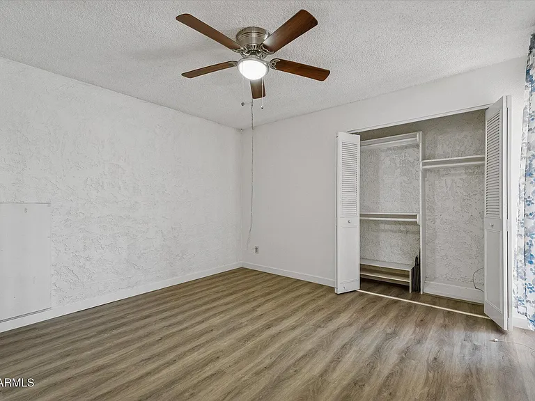 3224 S El Camino Dr — Photo 10