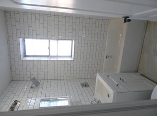833 E 55th St, Brooklyn, NY 11234