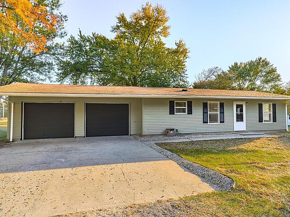 2nd image of 6424 State Road 43 N