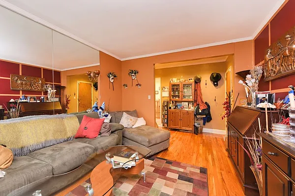 Sold by NY Space Finders Inc. | media 5