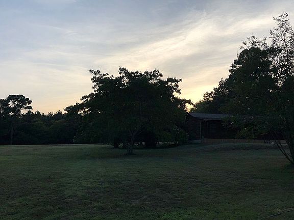 3rd image of 3389 Fm 19