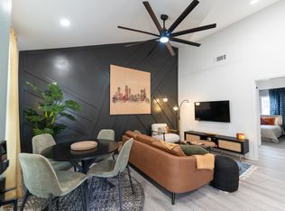 1385 Epworth St SW #B, Atlanta, GA 30310