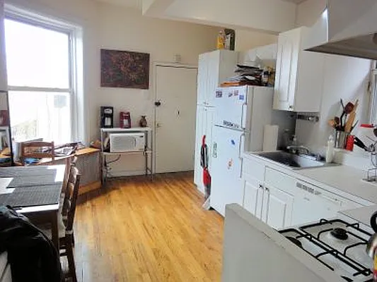 Rented by DSA Realty | media 40