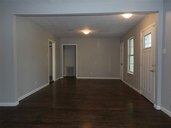 4th image of 5783 Westover St
