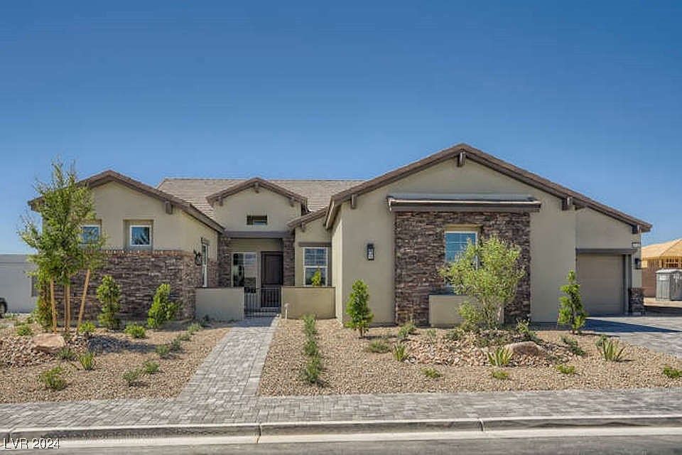 1st image of 8535 Nicholas James Ave