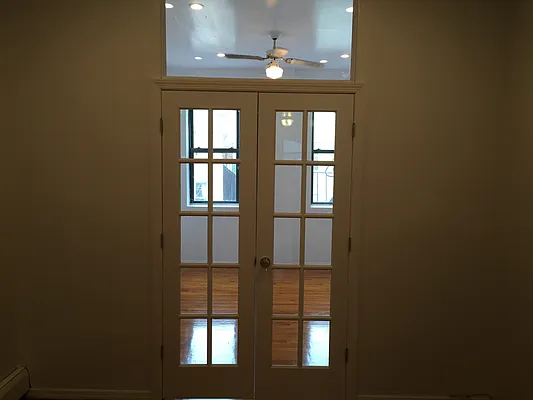 Rented by Real Estate Enterprise Firm | media 21