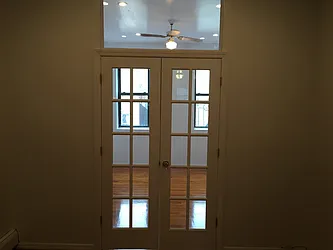 Rented by Real Estate Enterprise Firm