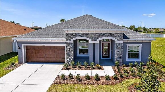 1st image of 13737 Artesa Bell Dr