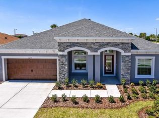 13737 Artesa Bell Dr, Riverview, FL 33579