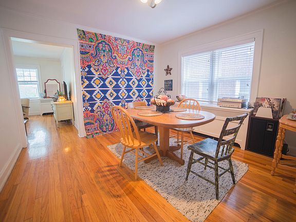 2nd image of 4317 McGee St APT 3