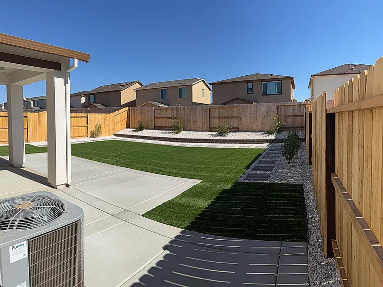 12628 Hereford Ave — Photo 28