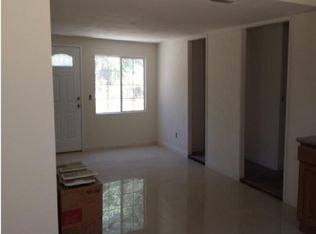 33241 Old State Hwy, Hemet, CA 92545