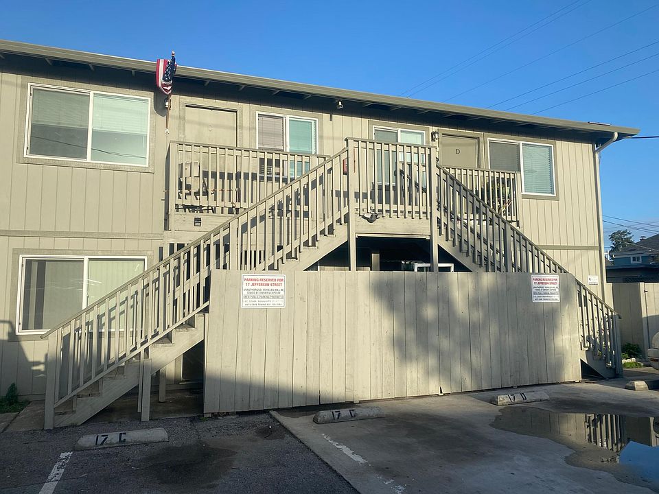 17A Jefferson St, Watsonville, CA 95076 Zillow