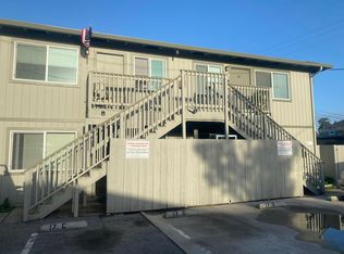 17A Jefferson St, Watsonville, CA 95076