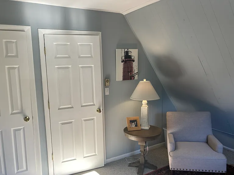 540 East Dr — Photo 24