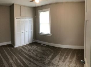 1409 Central Park St, Red Wing, MN 55066