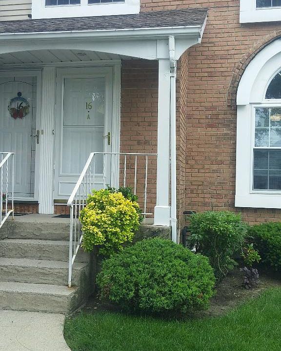 1st image of 16 Debbie St #A