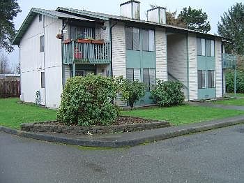 1st image of 5515 108th Avenue Ct E