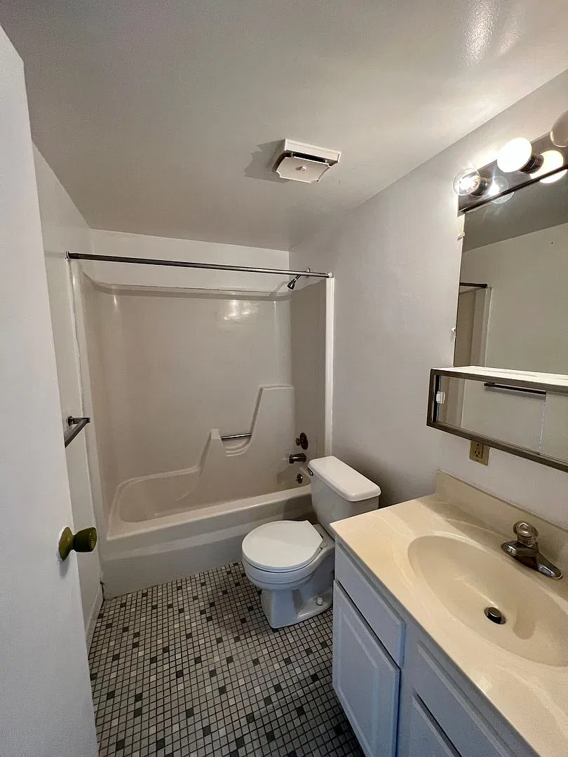 Ridley Creek Views Apartments — Photo 4