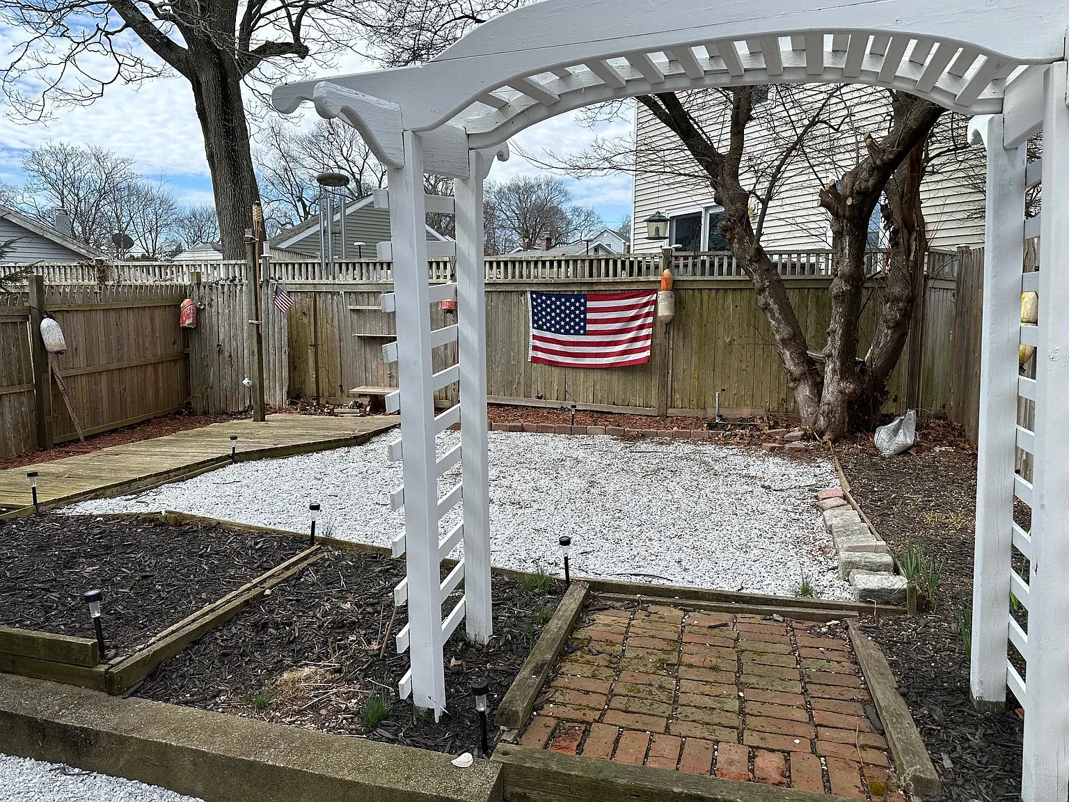 3 bed, 1950 sqft, $4,250 — Photo 4