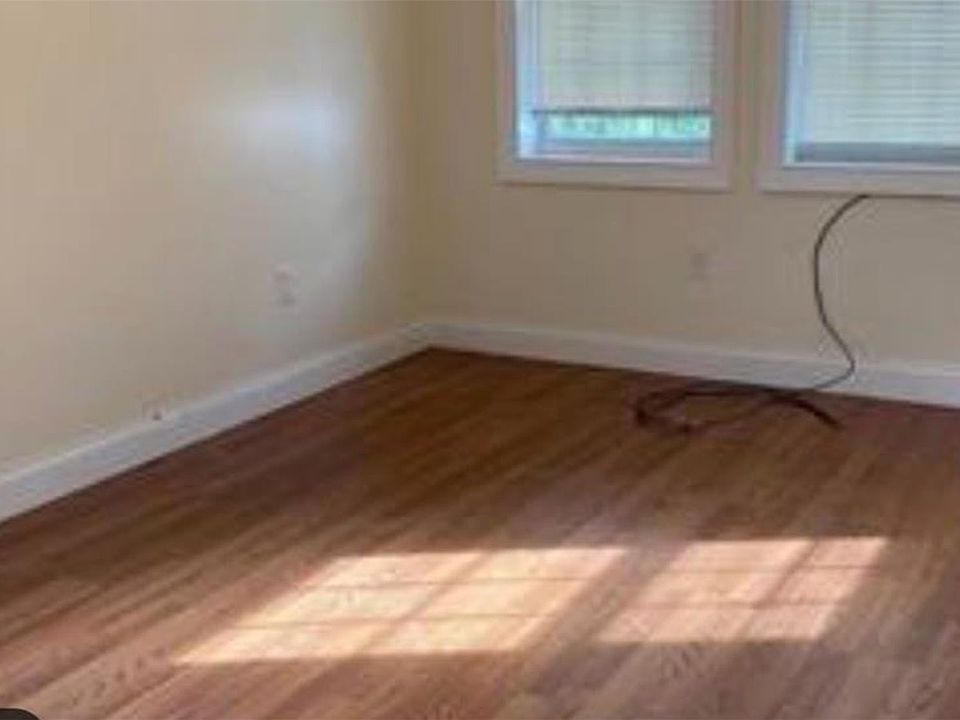 1st image of 11712 Francis Lewis Blvd
