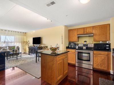 79 Waite Street Ext APT 53, Malden, MA, 02148