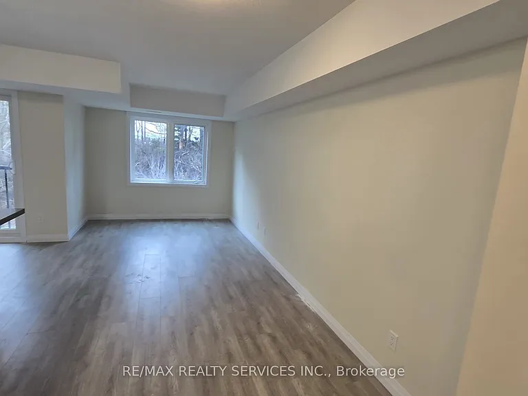 370 Fisher Mills Rd #C-55 — Photo 6