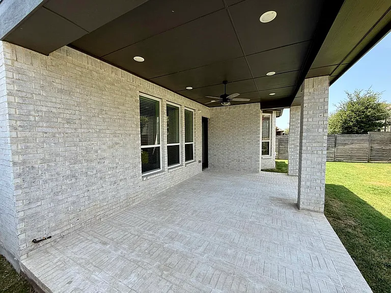1712 Homestead Way — Photo 39