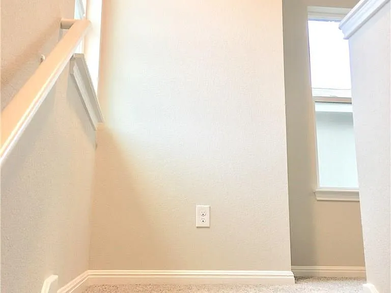 2969 Bridekirk Dr — Photo 22