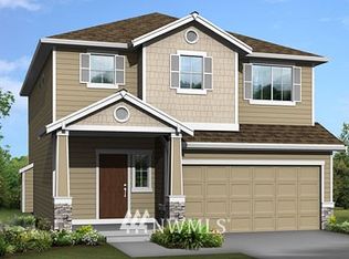 14221 4th Ave W #3045, Everett, WA 98208