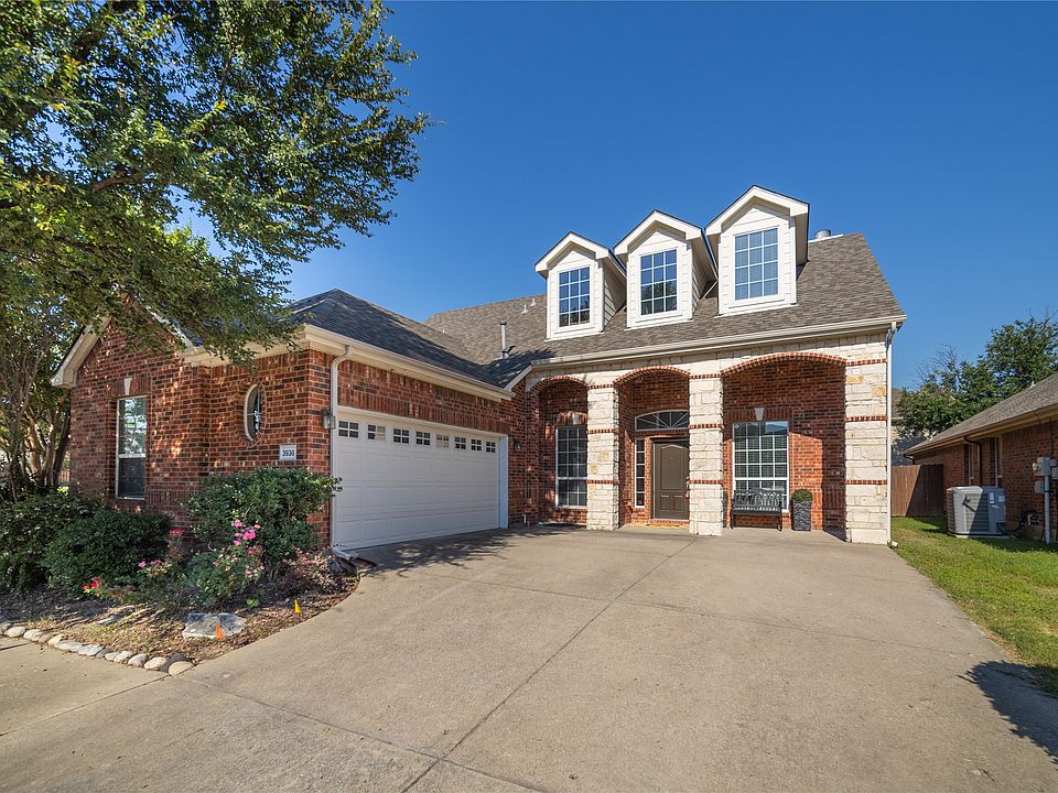 1st image of 3936 Carmel Mountain Dr