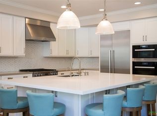 4954 Concannon Ct, San Diego, CA 92130