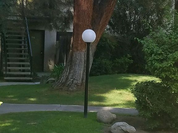 2nd image of 4171 California Ave #37