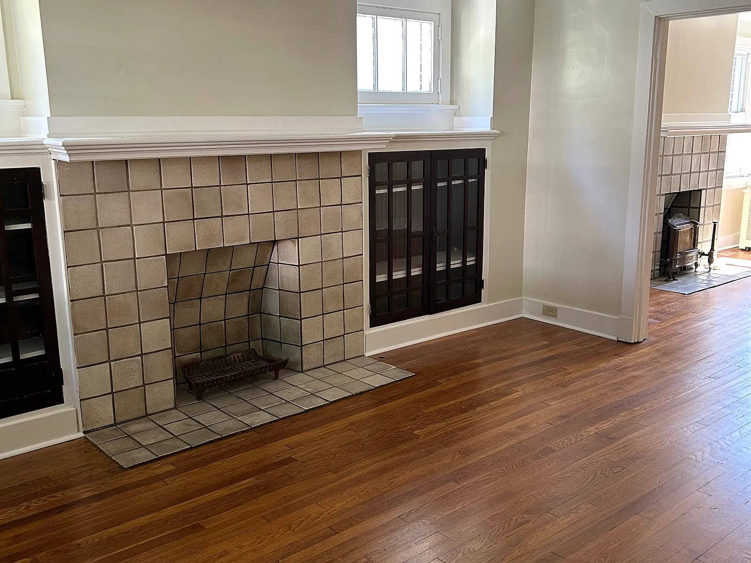 4 bed, 1450 sqft, $2,600 — Photo 4