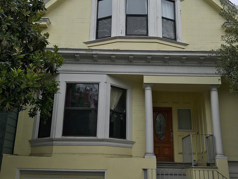 1st image of 1415 6th Ave